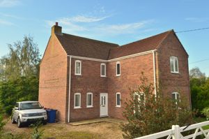 Main Elevation- click for photo gallery